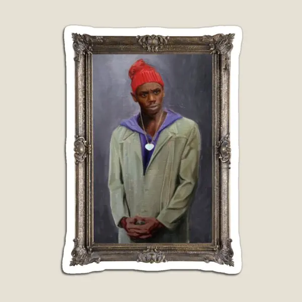 Магнитные Детские наклейки для холодильника Tyrone biggum детская игрушка дома