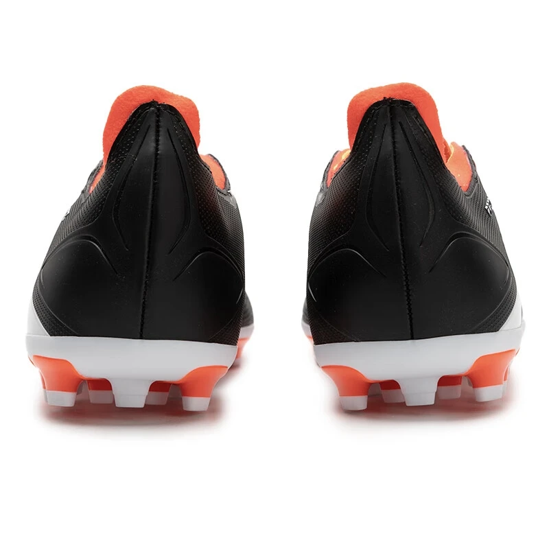Мужские футбольные кроссовки Adidas PREDATOR LEAGUE L 2G/3G оригинал