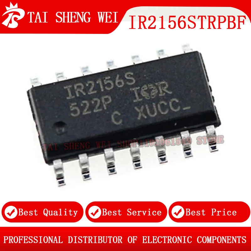 ir2156 ir2156pbf dip ir2156 ir2156pbf dip