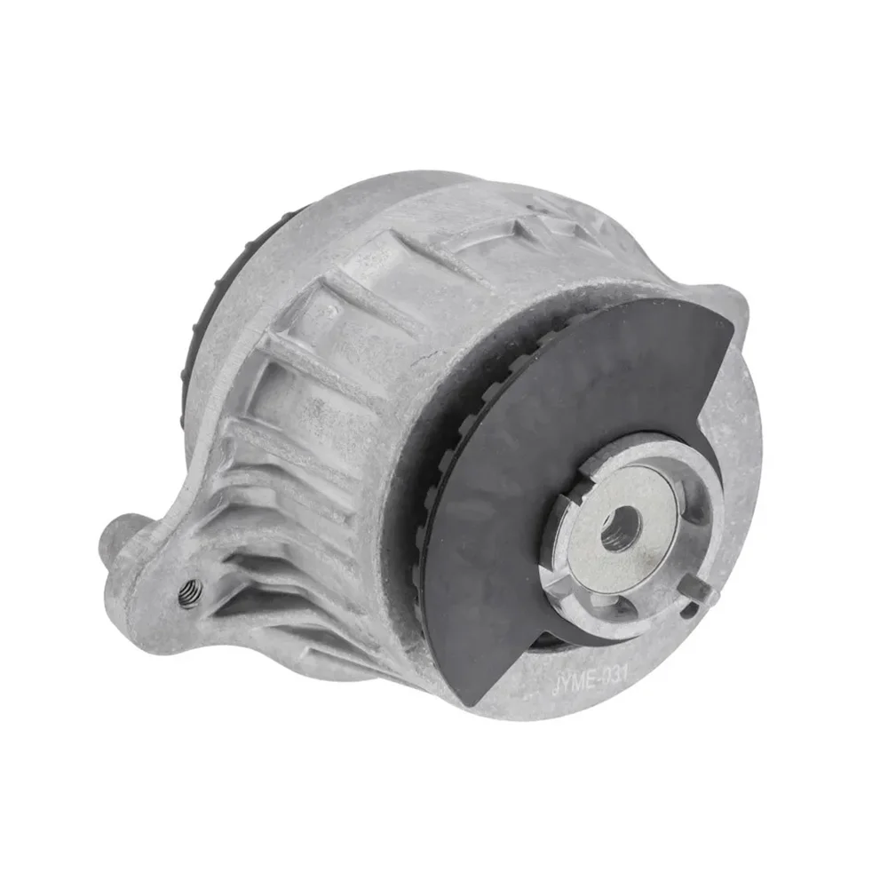 2052406617 2052406717 W205 C220 C250 C300 C200 держатель подвески для Mercedes Benz