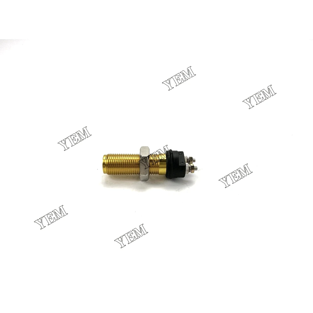 Хорошее качество революционный датчик 44-9298 для двигателя Caterpillar