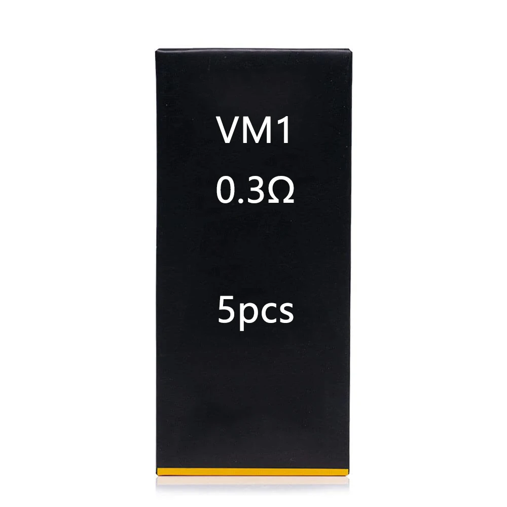 VM【Service】VM1 Бытовая фурнитура аксессуары ручные инструменты