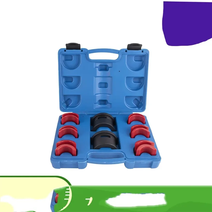 Универсальный набор инструментов для мотоциклетной вилки 35/36 40/41 42/43 45/46 47/48 49/50 мм