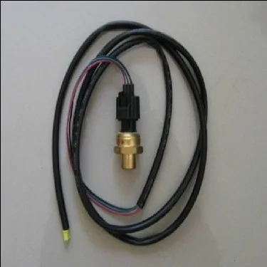 

Новый и оригинальный 45CP2-7K6J10