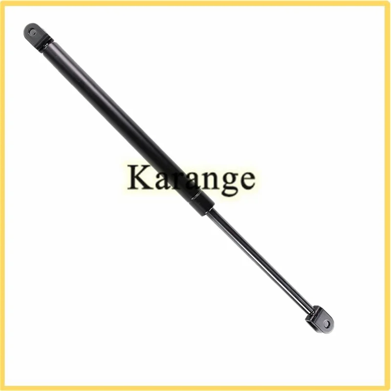 Демпфер воздушной пружины 3C001-83310 для Kubota M704 M954 3C001 83310 3C00183310