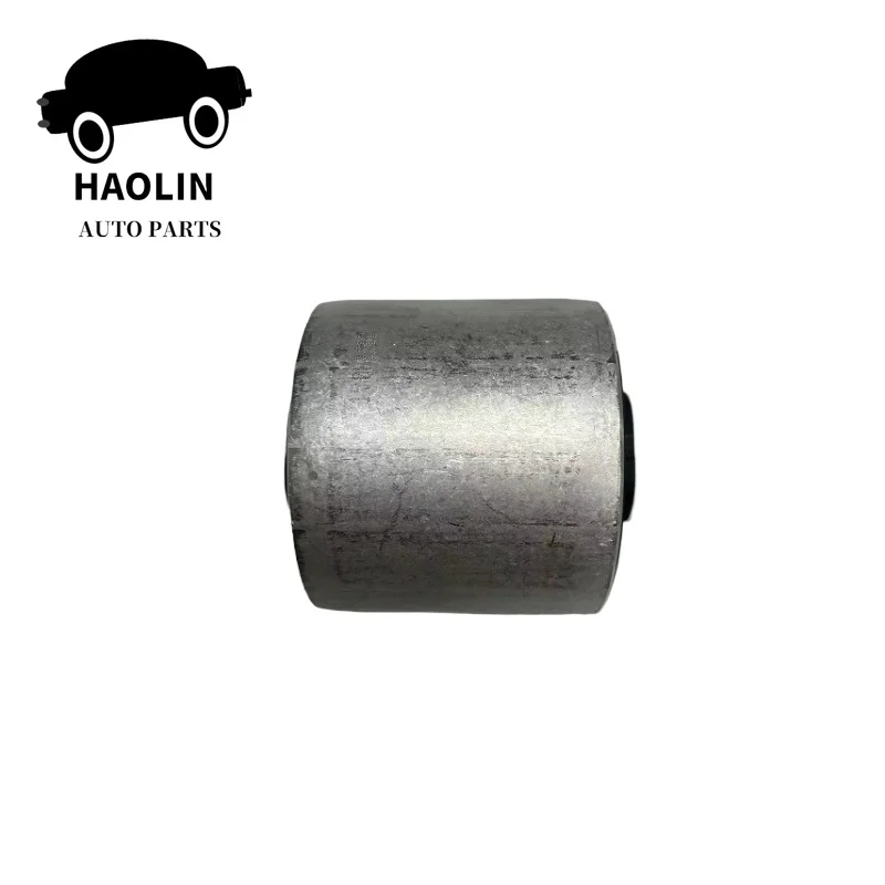 4G 0407183 Совершенно новая втулка рычага управления резиновая подвески для VW Audi OEM