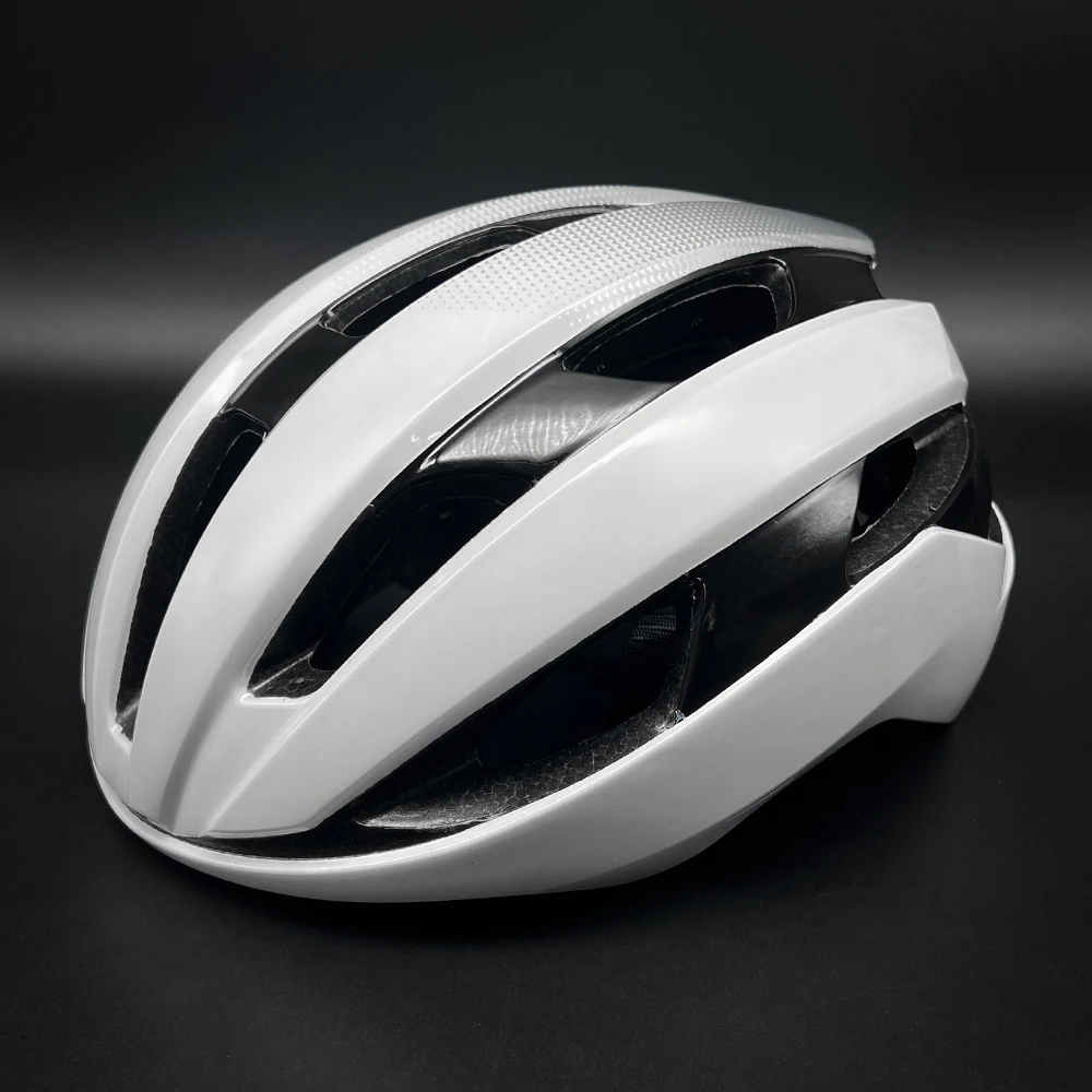 

New Velocis Cycling Helmet Road Bicycle Helmet Racing Aerodynamics Wind Sports Men Women Safety Aero Bike Helmet Casco Ciclismo