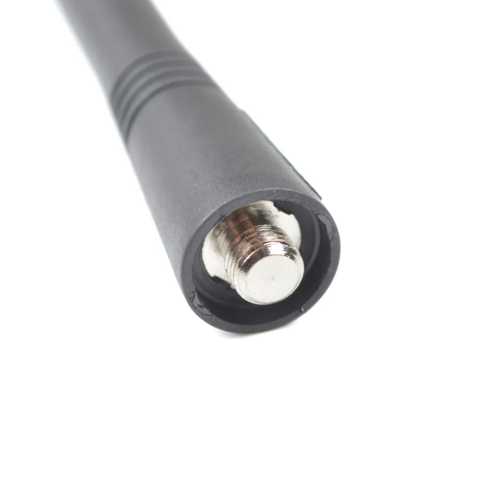 5PCS 6.0'' NAD6502 VHF 146-174MHz Antenna For Radio CP150 CP200 CP200D EP450 HT750 HT1250