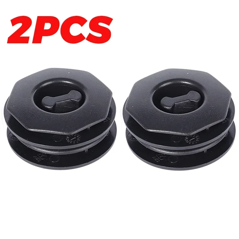 

8 комплектов, универсальные автомобильные зажимы для напольного коврика, удерживающие держатели, ручки, зажимы для крепления ковров, пряжки, противоскользящие застежки, планки, заклепки, стиль