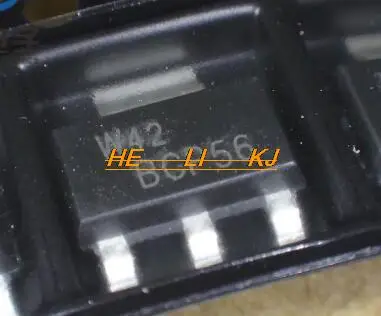 

IC 100%new Free shipping BCP56