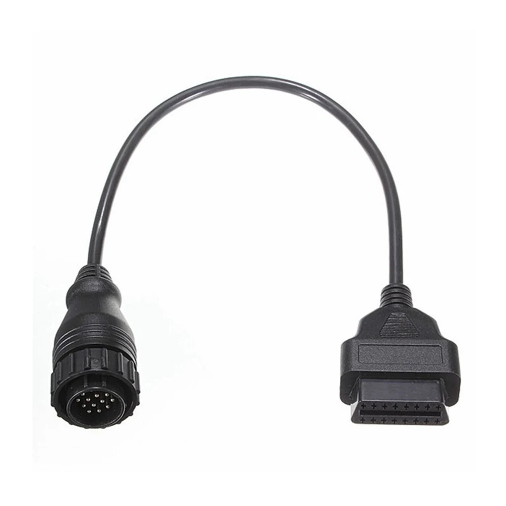 

Adapter Cable Converter Wire Replaced Part Compact Size Connector Rope