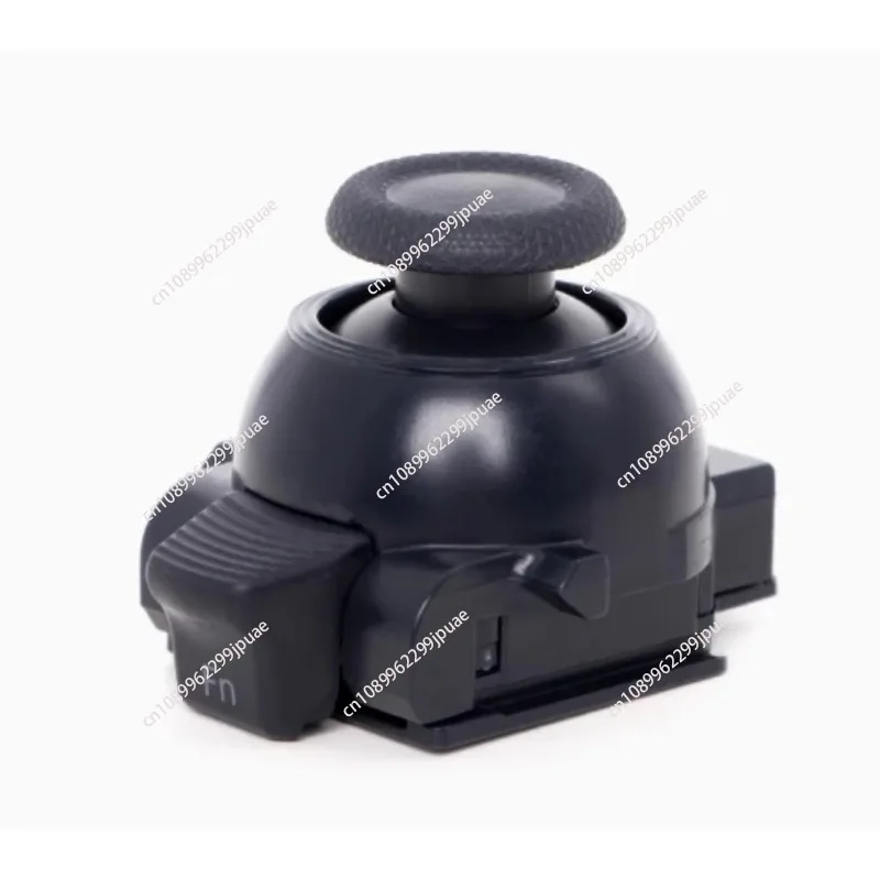Модуль Dualsense Edge Stick сменный контроллер джойстика модуль