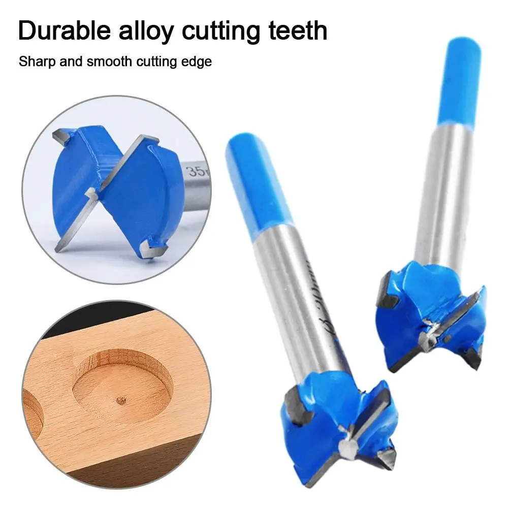 

Tools Hole Saw Cutter Woodworking Self Centering Hole Wood Drilling Woodworking Core Drill Drill Bit Boring Drill Bits