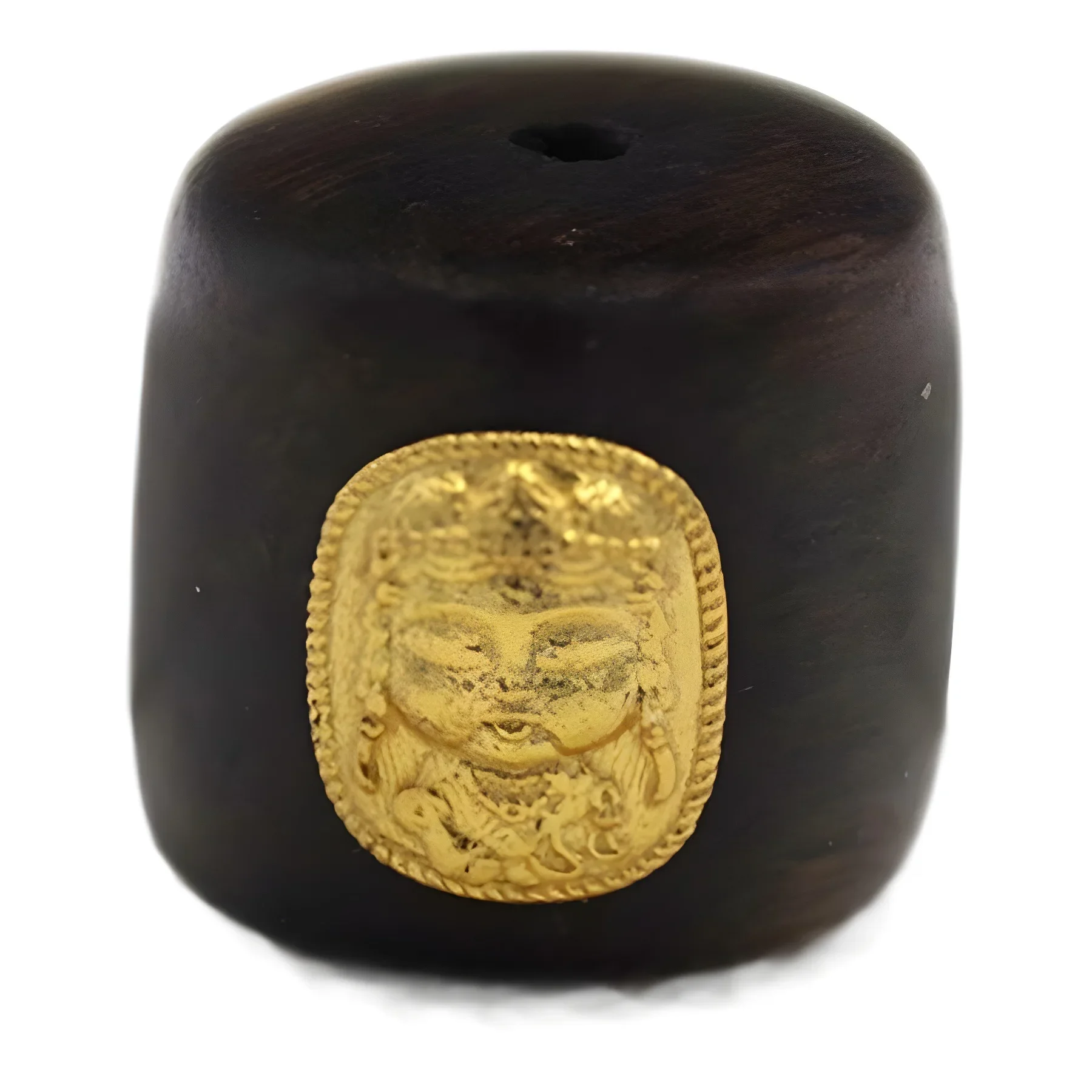 Аксессуары с натуральным ароматом браслет покрытием ожерелье аксессуары для