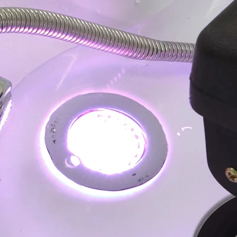 masażem dedykowane wezgłowie Spa Salon Przenośny prysznic fryzjerski Łóżko szamponowe Wysokiej klasy umywalka Lavatorio Cabelo Furniture XR50XF