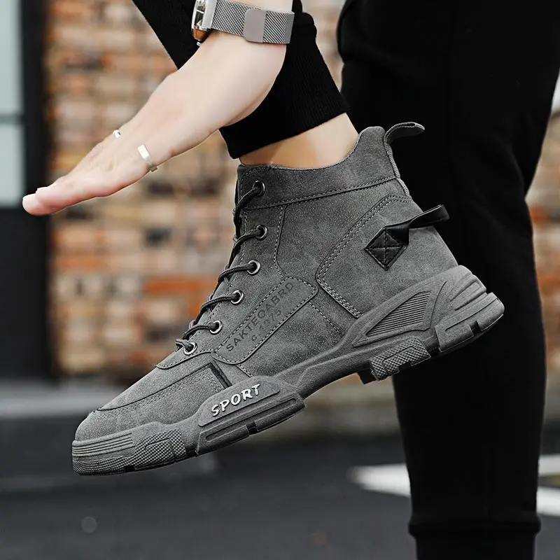 

Белые спортивные кроссовки для папы, дешевые теннисные черные спортивные туфли для мужчин, обувь для гольфа, мужские кроссовки для бега, сли...