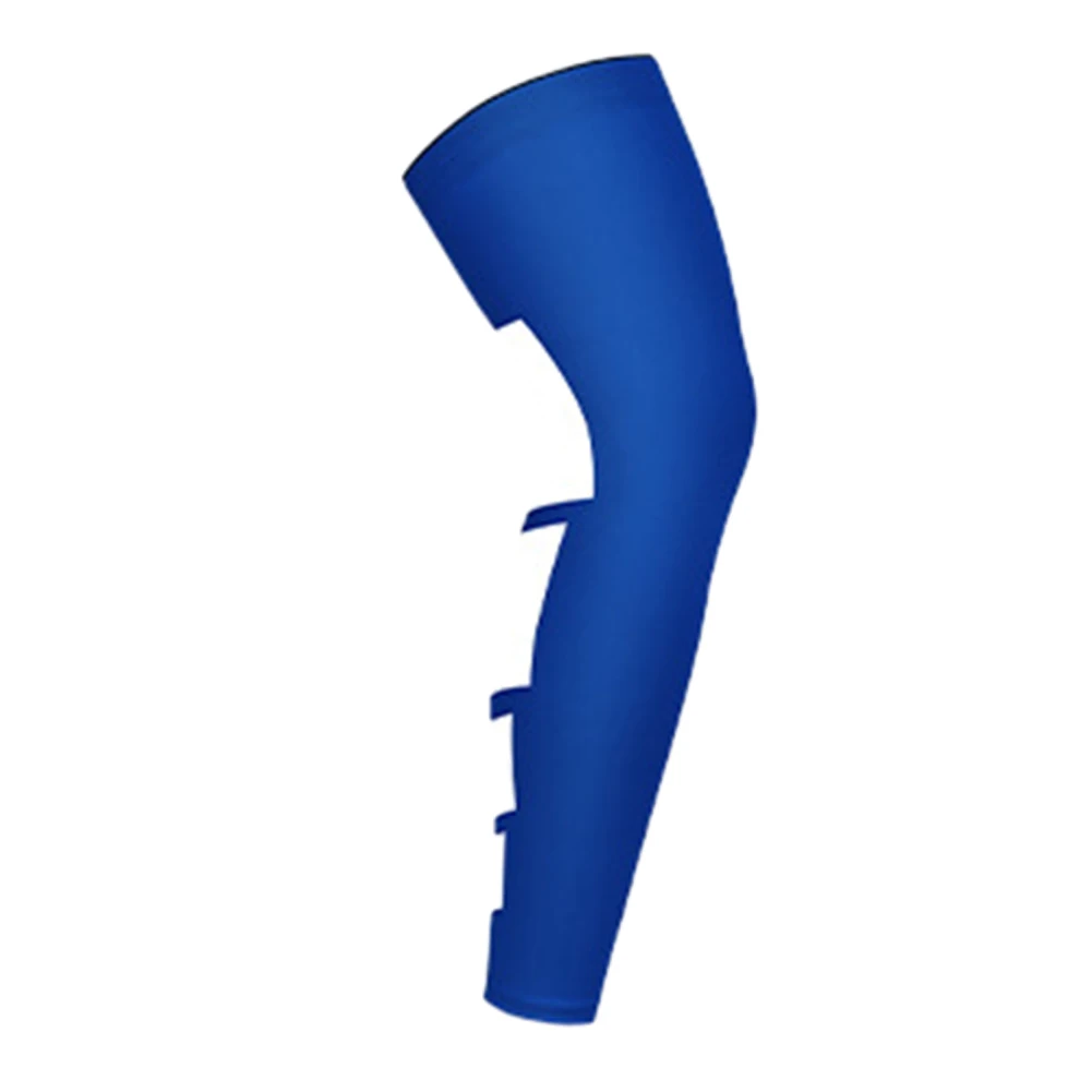 Компрессионный баскетбольный рукав длиной см широкое применение модель L