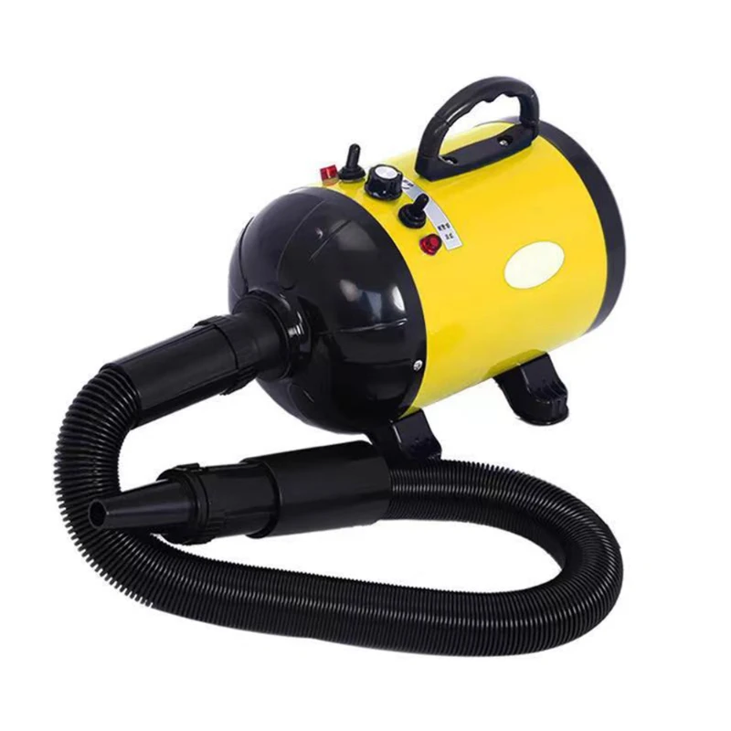 

High Quality Dog Grooming Pet Hair Dryer Machine Pet Dryer For Pet Cleaning