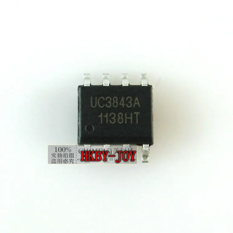 

3843 3843b uc3843a