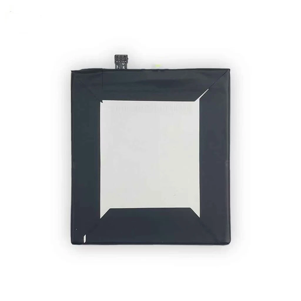 Новый аккумулятор большой емкости для Google Nexus M1/Pixel XL B2PW2100 Сменные запасные части