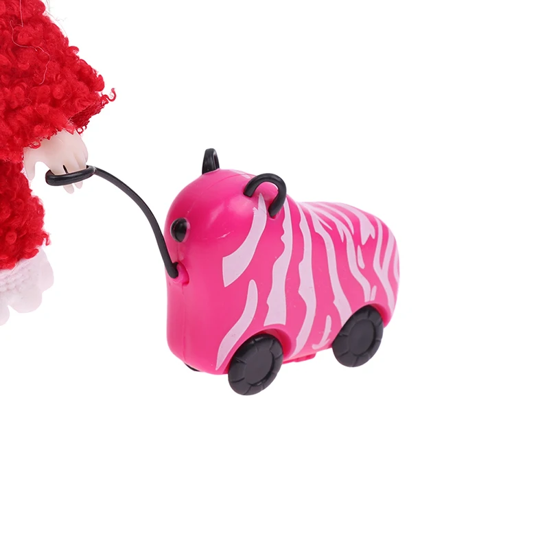 

1 шт., аксессуары для кукольного дома