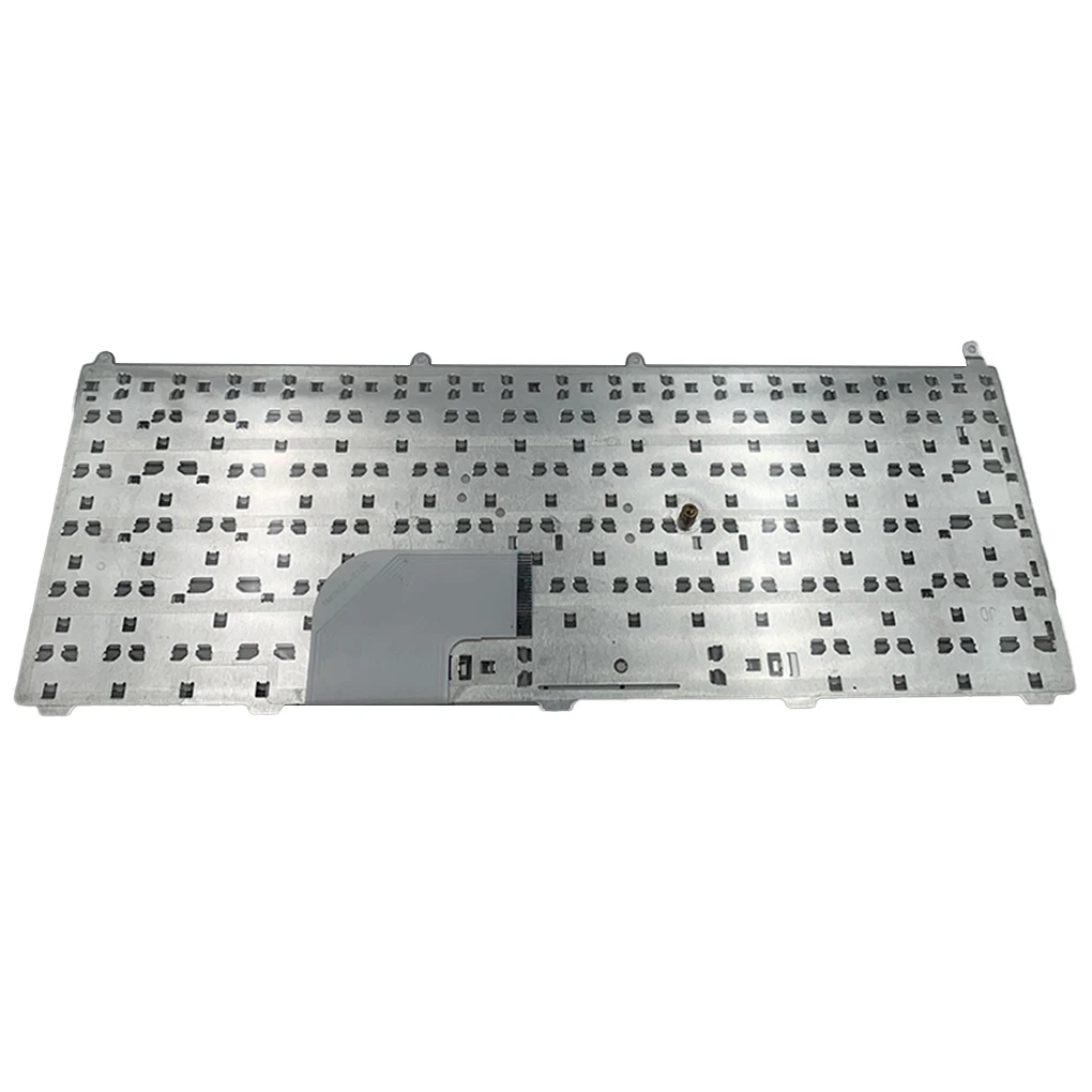 

Официальные клавиатуры, компьютерное оборудование, эффективная Защитная домашняя офисная замена без подсветки для VGN-FE ноутбуков