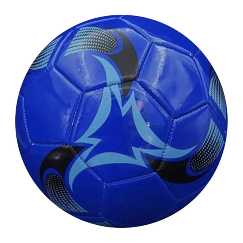 

Размер 5, футбольный мяч, профессиональные футбольные мячи для соревнований, детский тренировочный мяч, уличный футбольный мяч, спорт
