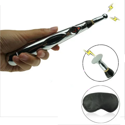 Порно қараңыз, байғұс Мені қаншық сияқты бля (орыс)