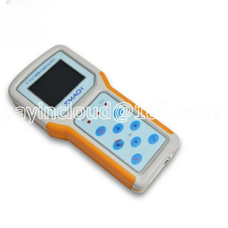 

Применим к портативному детектору радиации, диагностический дозиметр, детектор радиации