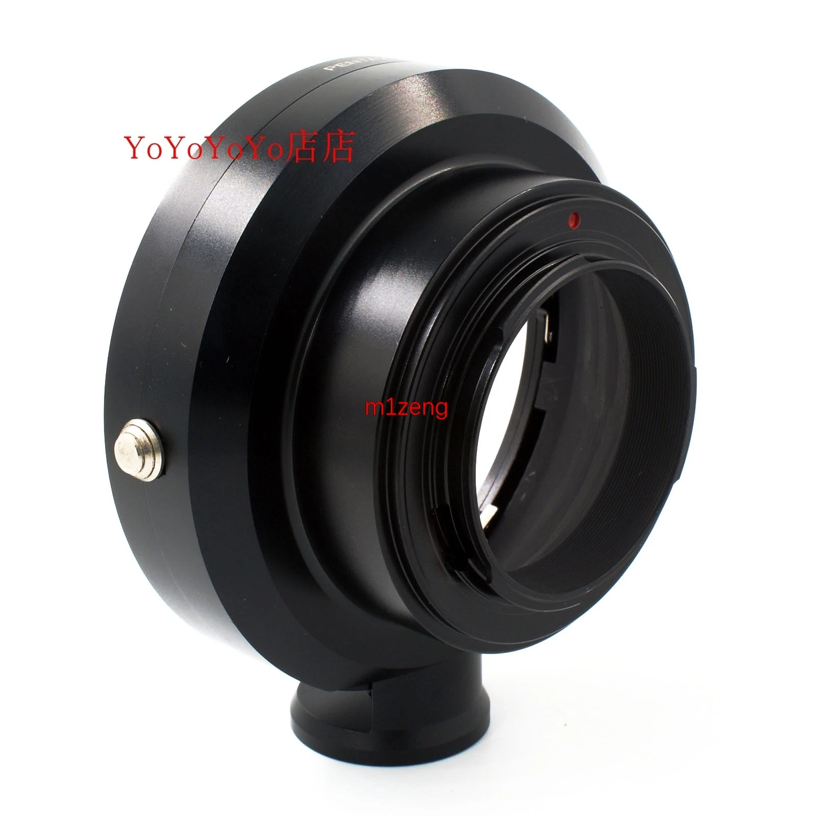 pk67-pk Переходное кольцо для объектива Pentax 67 PK67 к креплению pentax pk K5 K7 Kx Km Kr k50 k70 K10D k20d