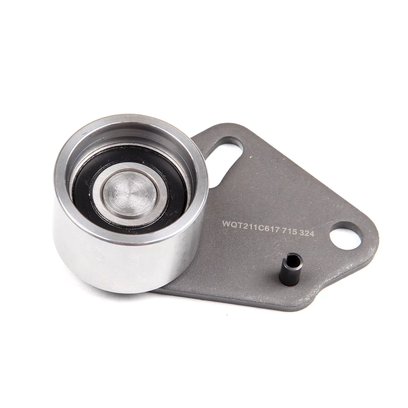 Детали двигателя комплект ремня ГРМ с комплектом водяного насоса 2 3 5 л L4 GAS SOHC 95-01