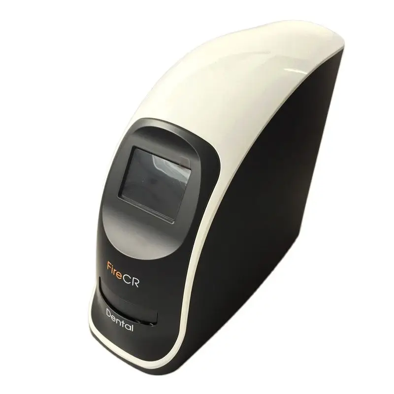 3 диска, класс I