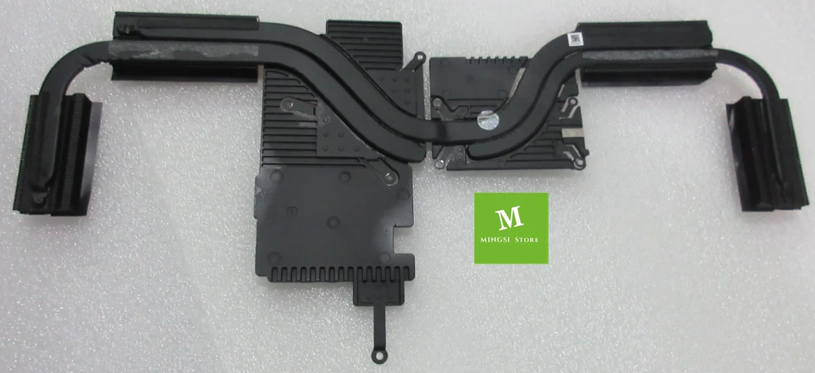 

GENUINE FOR ACER AN515-51 55 56 57 58 HEATSINK