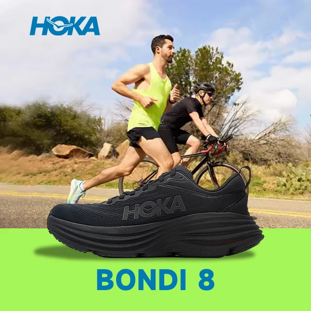 1-product-image