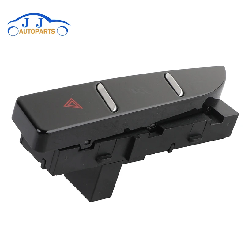 Новинка 84144313 опасная лампочка с переключателем для Cadillac XTS GM 2013-2019 23468237 22961836 23148843