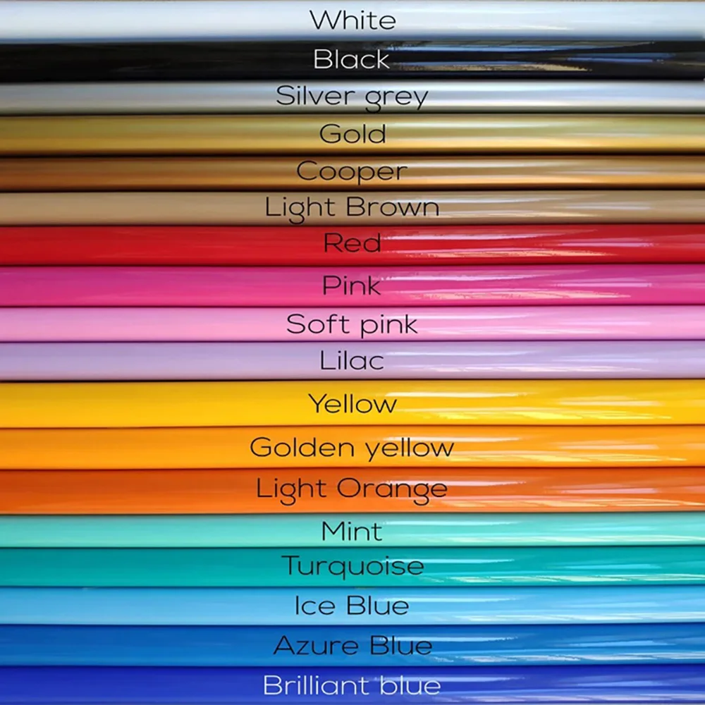 Забавные автомобильные наклейки набор из 5 пустых кнопков на приборную панель