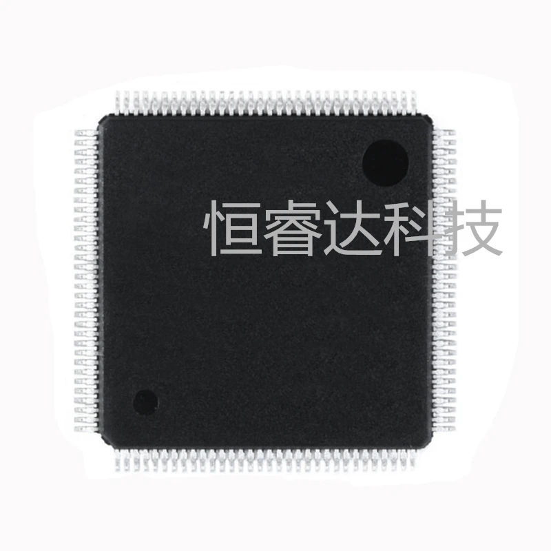 

(1piece) 100% New NCT6687D-R NCT6687D-M NCT6687D R NCT6687D M QFP-128 Chipset