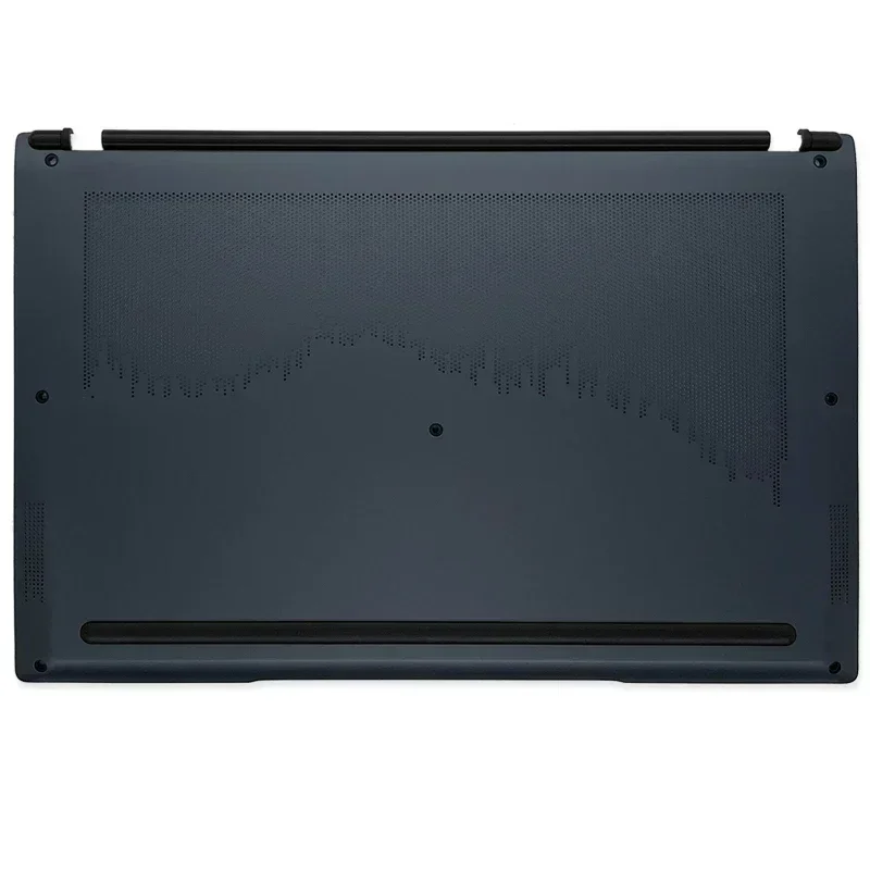 НОВИНКА для ноутбуков MSI Prestige 14 P14 MS-14C1 MS-14C2 MS-14C4 рамка чехол с ЖК-дисплеем задняя