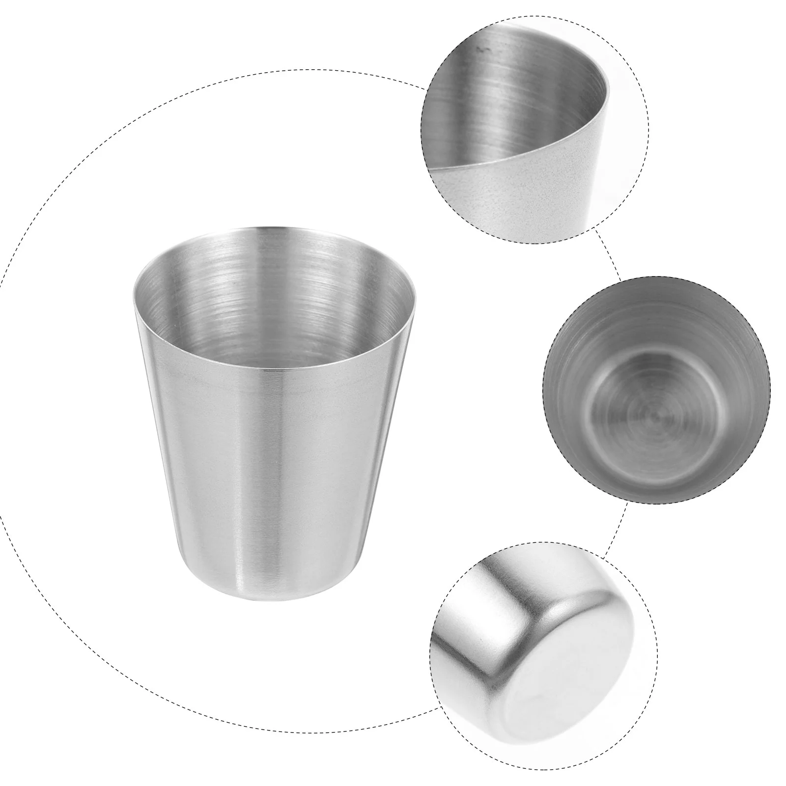 Носик для чайника пылезащитный чехол заварочный чайников аксессуары растений