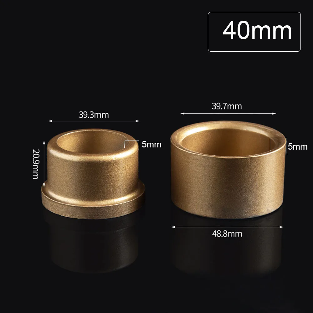 Термоплавкий пластиковый сварочный аппарат PPR, пресс-форма для водопроводной трубы, термоконтейнер, сварочный аппарат, не прилипает к Die Head Fuser 20/25/32/40/50/63/90 мм