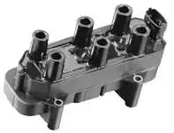 

Код зажигания: HLB1110 для катушки зажигания X25XE X30XE OMEGA B