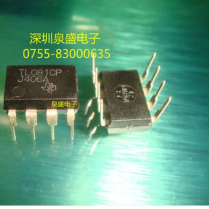 TL081CP L081CP 081CP 081 GAL16V8D-15LP GAL16V8D 2SC4139 C4139 L78L33AC L78L33 DS1225AD-70 + DS1225AD-70 KTC5242