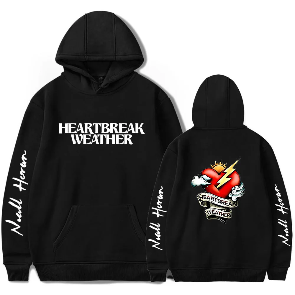 

2022 Fashion Hot Sale Print Men Hoodies Women/Mens Streetwear Sweatshirts Casual Streetwear Pullover Clothes Oversized