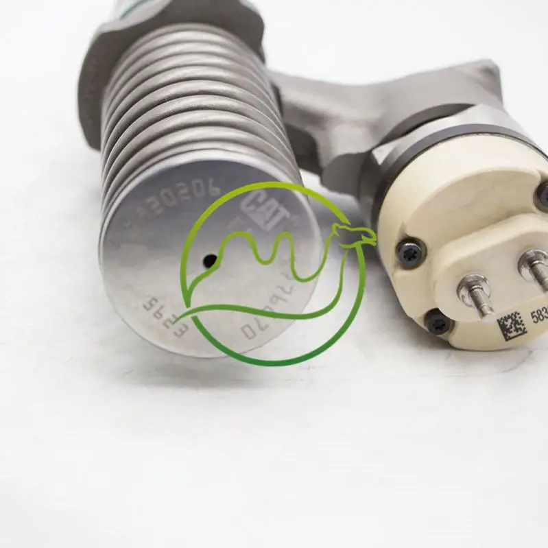 

392-0213 Newly developed 20R-0850 injector 3920213