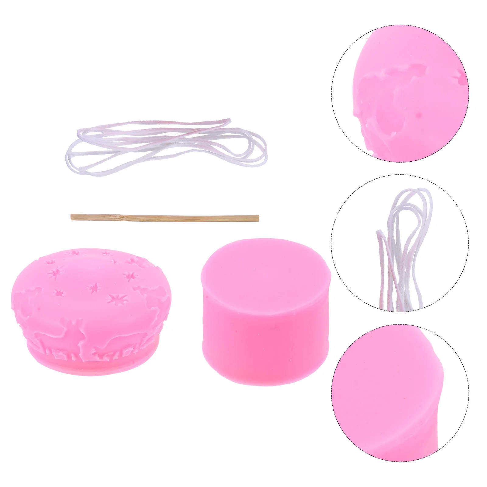 Силиконовая форма рождественские изысканные формы уникальная сделай сам