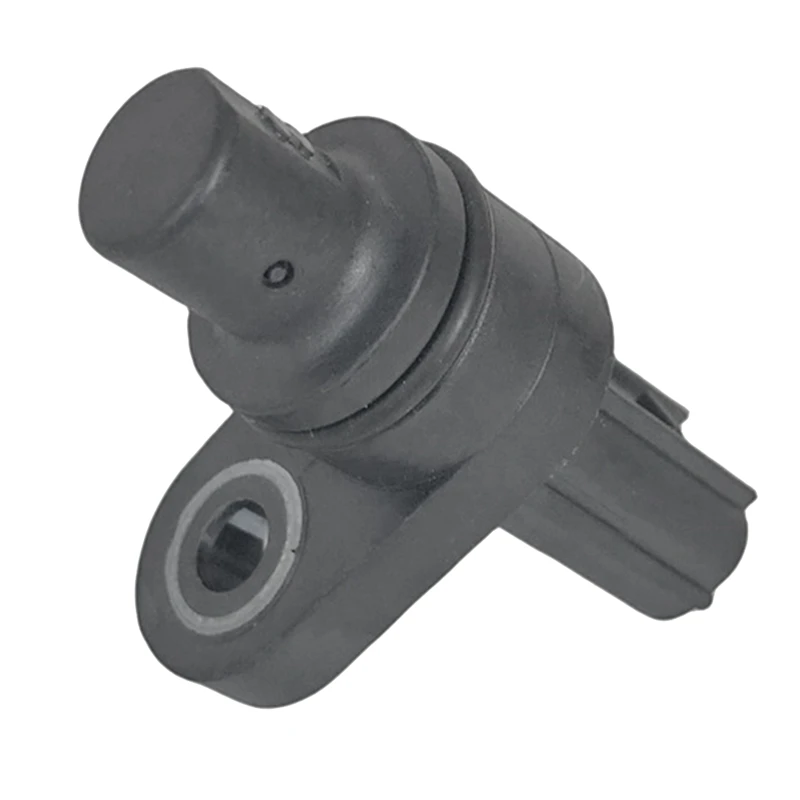 

Transmission Speed Sensor 28810-5DJ-004 28810-5DJ004 For Honda CIVIC 1.5L 2.0L CVT Turbo 2016-2019