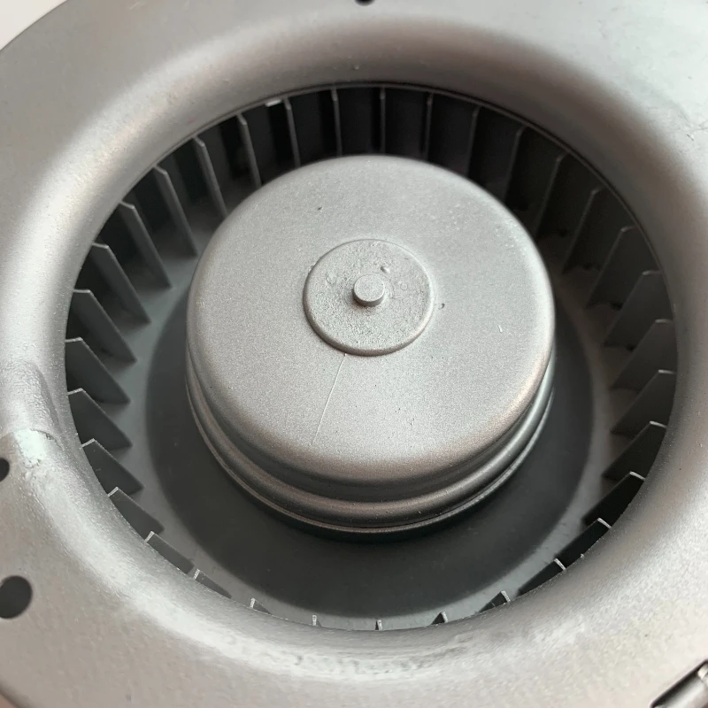 

1151050102115 вспомогательные заводские запчасти, аксессуары для вилочных погрузчиков