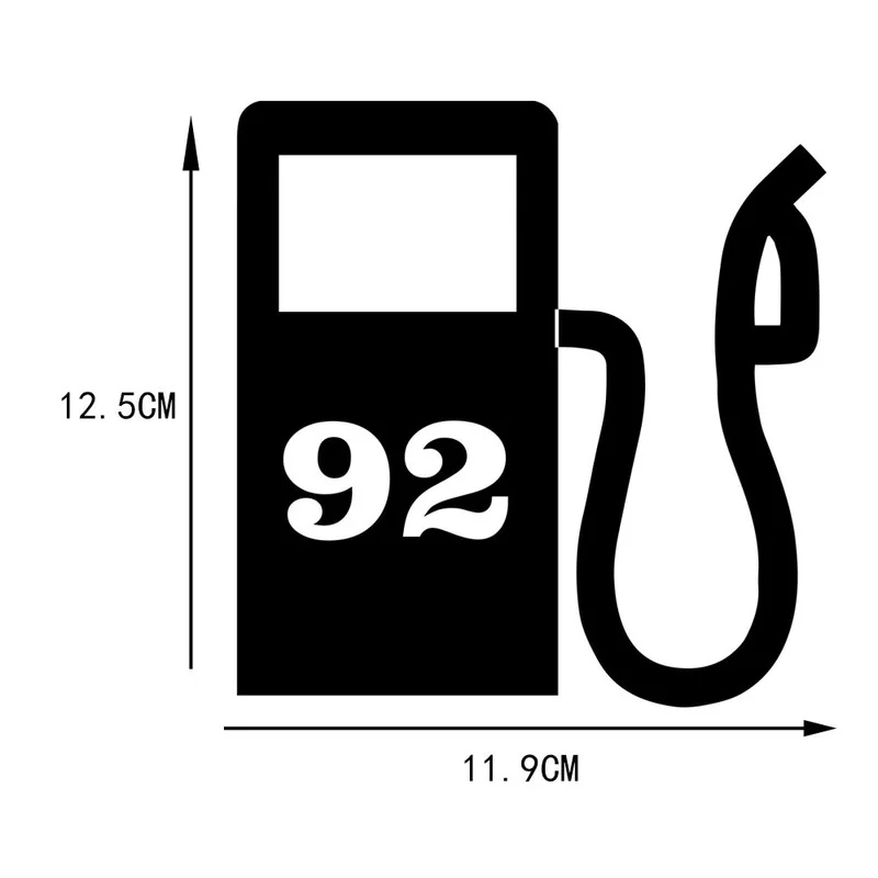 

Фонарик, аксессуары для украшения, фонарь 11,9x12,5 см