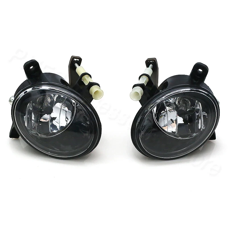 

Передняя противотуманная фара PMFC в сборе для Audi Q5 2009 2010 2011 2012 8T0 941 699B 8T0 941 700B