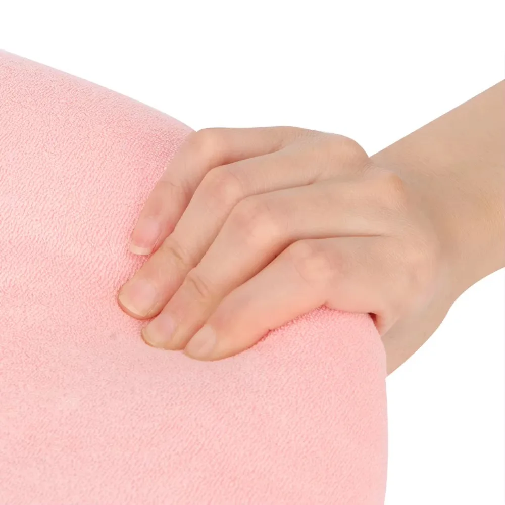 Матрас против пролежней пациента подушка для поглощения пота 3 цвета пожилых